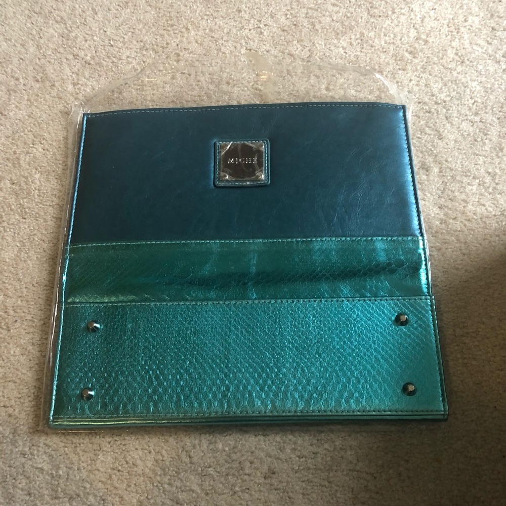 MICHE CLASSIC SHELL